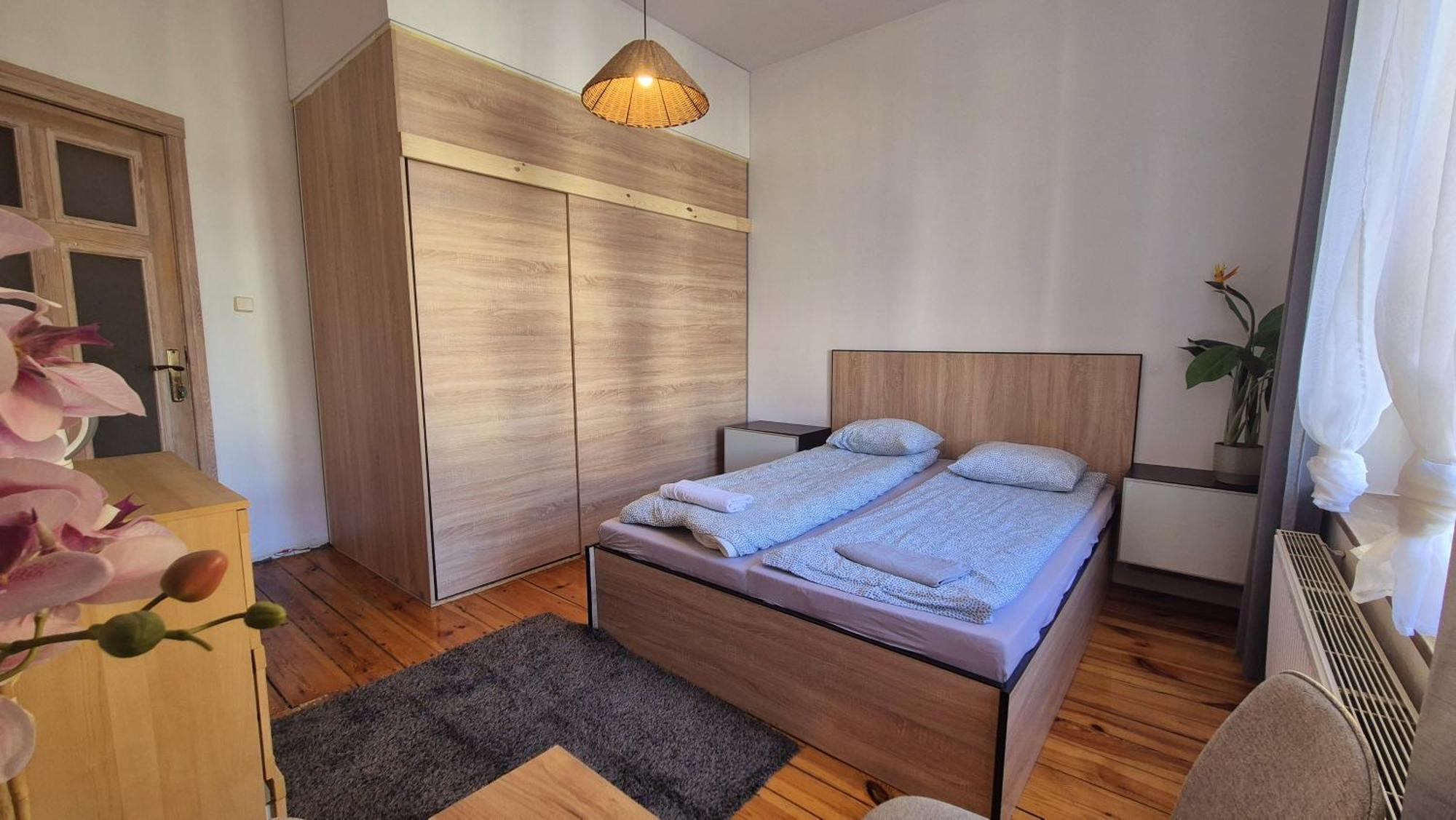 Havana Sopot Centrum Luaran gambar